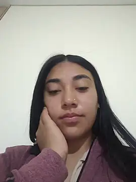 Amber-gold online show from 3, 7, 2026