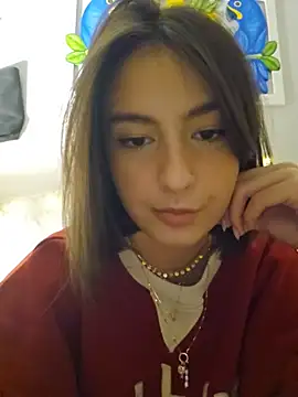 Juh castro online show from 31, 5, 2026