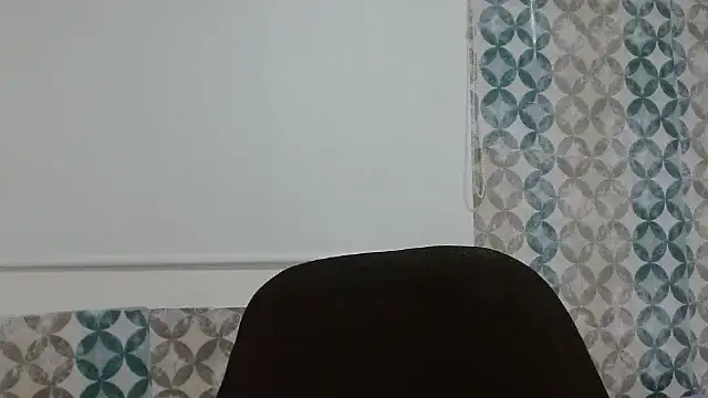 Snapshot of Isabellacarson chatting on 29, 6, 2026 Isabellacarson online show from 29, 6, 2026