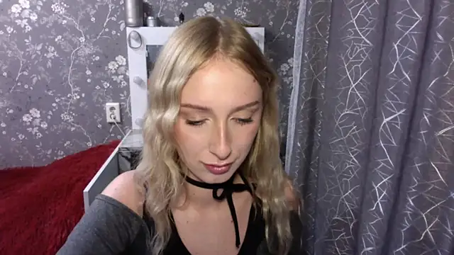 JennaLomeri online show from 15, 6, 2026