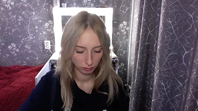 JennaLomeri online show from 27, 6, 2026