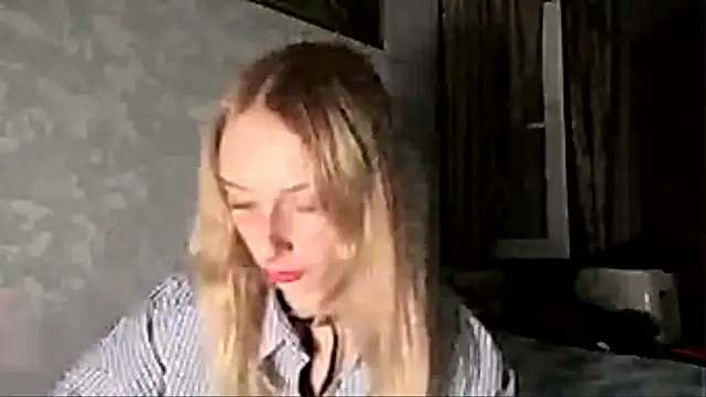 JennaLomeri online show from 4, 7, 2026