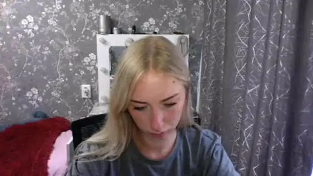 JennaLomeri online show from 23, 7, 2026