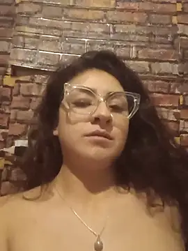 AlondraSa online show from 16, 6, 2026