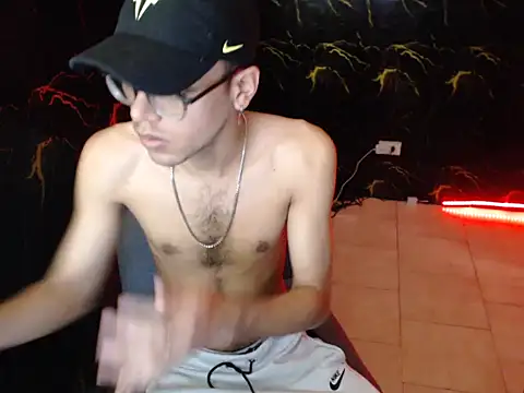 Snapshot of draven_sex chatting on 26, 7, 2026 draven sex online show from 26, 7, 2026