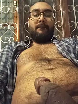 Hasubando online show from 21, 6, 2026