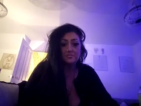 Angeldevlin81 online show from 19, 6, 2026