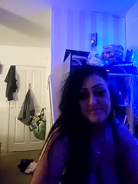 Angeldevlin81 online show from 30, 7, 2026
