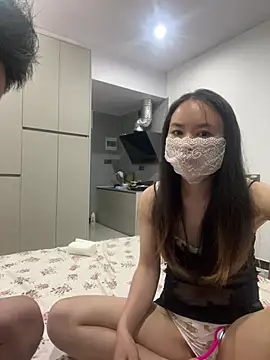 waabaobao online show from 6, 6, 2026