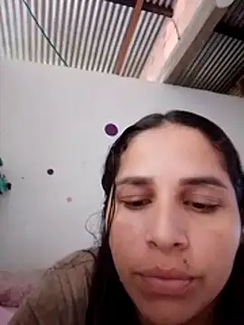 Snapshot of nalgonaz- chatting on 30, 5, 2026 nalgonaz- online show from 30, 5, 2026