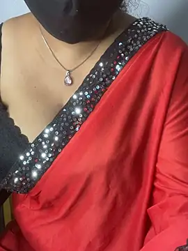 sexyveena online show from 9, 6, 2026
