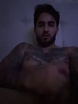 labigmyke online show from 27, 6, 2026
