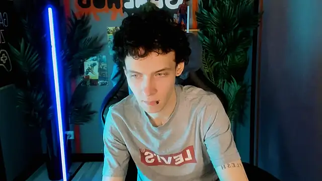 Jacob Davidson online show from 14, 6, 2026
