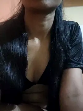 Sonakshi-551 online show from 15, 6, 2026