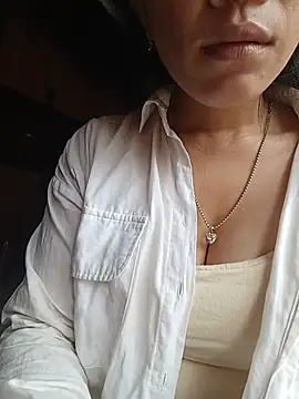 Snapshot of nako-yaya chatting on 18, 7, 2026 nako-yaya online show from 18, 7, 2026