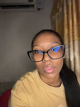 chell iivy online show from 6, 8, 2026