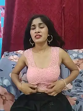 Snapshot of Naughty_Kiara_ chatting on 25, 6, 2026 Naughty Kiara online show from 25, 6, 2026