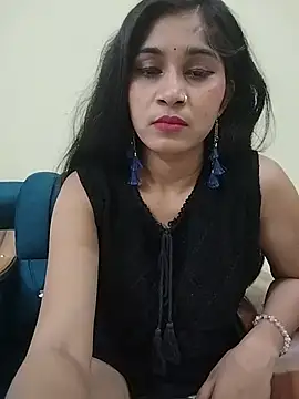 Snapshot of Naughty_Kiara_ chatting on 2, 7, 2026 Naughty Kiara online show from 2, 7, 2026