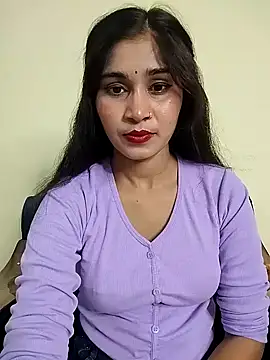 Snapshot of Naughty_Kiara_ chatting on 4, 7, 2026 Naughty Kiara online show from 4, 7, 2026