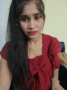 Snapshot of Naughty_Kiara_ chatting on 5, 7, 2026 Naughty Kiara online show from 5, 7, 2026