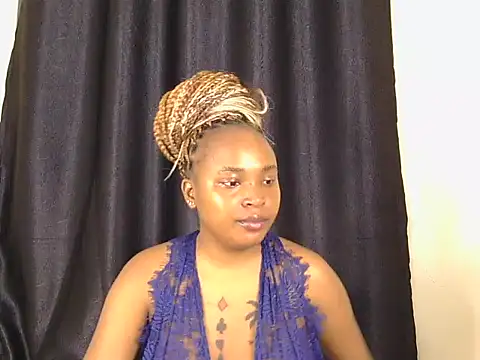 milkhanriieter online show from 17, 7, 2026