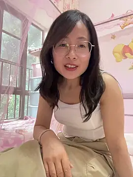 TangTang0530 online show from 12, 6, 2026