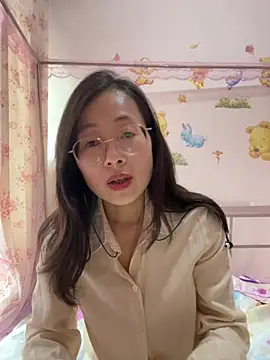 TangTang0530 online show from 21, 6, 2026