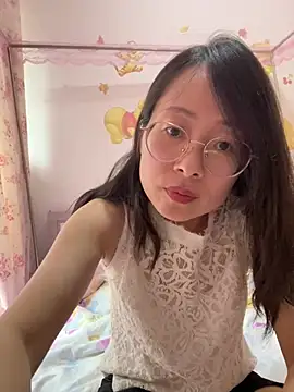 TangTang0530 online show from 22, 6, 2026