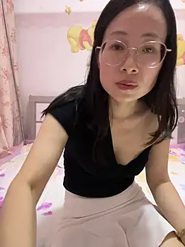 TangTang0530 online show from 27, 6, 2026