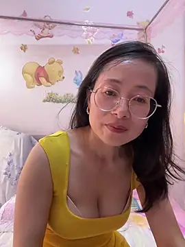 TangTang0530 online show from 7, 7, 2026