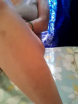 Sex-teacher-10 online show from 18, 6, 2026