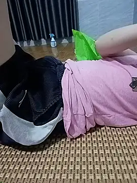 Minmup sex online show from 26, 7, 2026