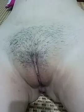 Minmup sex online show from 29, 7, 2026