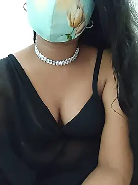 Tamildreamgurl online show from 11, 6, 2026