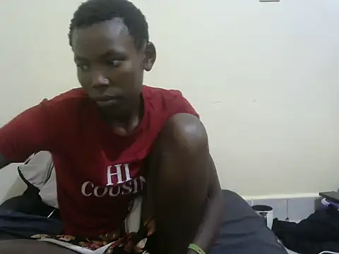 cute avy0 online show from 24, 6, 2026