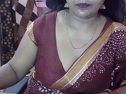 PRIYANKA 023 online show from 26, 6, 2026