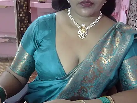 PRIYANKA 023 online show from 28, 6, 2026