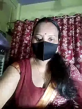 PRIYANKA 023 online show from 5, 7, 2026