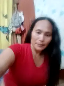 Snapshot of Queenslay chatting on 26, 6, 2026 Queenslay online show from 26, 6, 2026