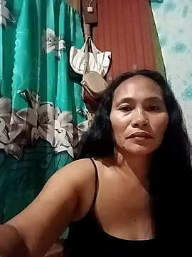 Snapshot of Queenslay chatting on 11, 7, 2026 Queenslay online show from 11, 7, 2026