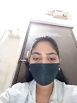 savita97567 online show from 6, 6, 2026