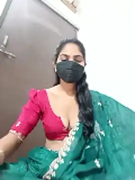 savita97567 online show from 20, 6, 2026
