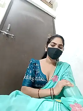 savita97567 online show from 27, 6, 2026