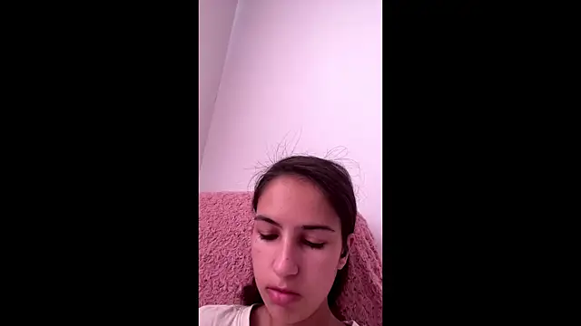 SindyKay online show from 24, 6, 2026
