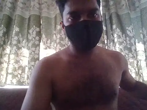 fukerboysk online show from 30, 5, 2026