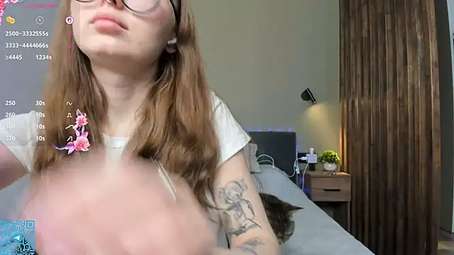 AnitaSchiesser online show from 13, 7, 2026