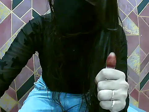 Hot-Roshni online show from 15, 6, 2026