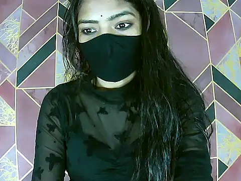 Hot-Roshni online show from 5, 7, 2026