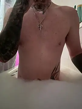 Snapshot of 31gay94 chatting on 31, 5, 2026 31gay94 online show from 31, 5, 2026