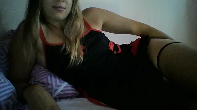 Dark Silk online show from 28, 7, 2026